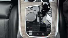 BMW X5 xDrive30d M Sport 5dr Auto Diesel Estate